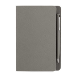 LIBRETA FUNEE - vista 1