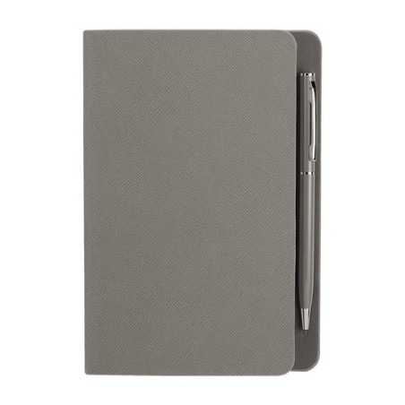 LIBRETA FUNEE - vista 1