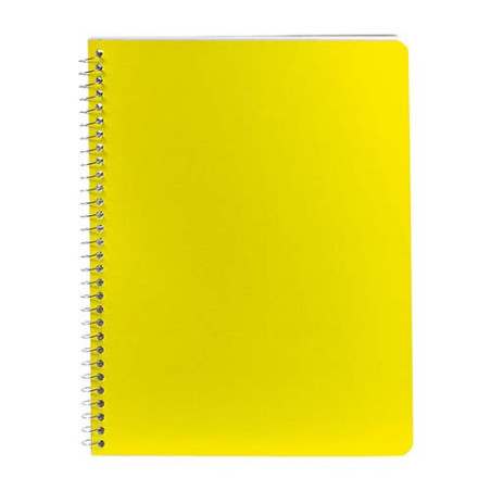 CUADERNO PROFESIONAL - vista 1