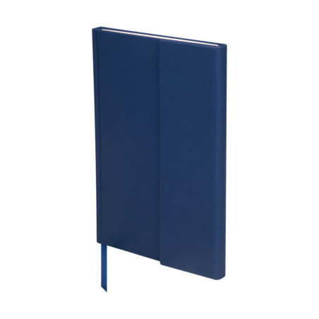 LIBRETA BOK - vista 1