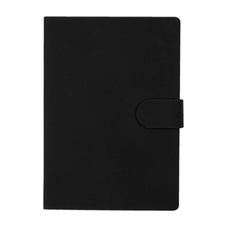 LIBRETA VONIT - vista 1