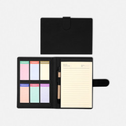 LIBRETA VONIT - vista 3