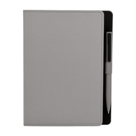LIBRETA KIONA - vista 1