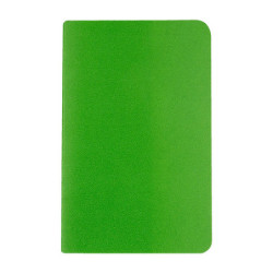 LIBRETA ODIN - vista 1