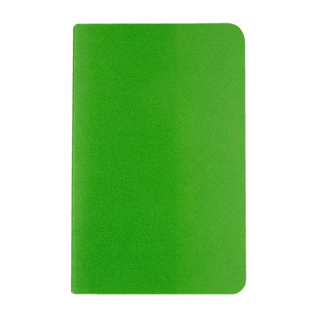 LIBRETA ODIN - vista 1