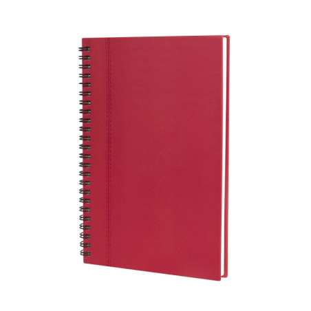 LIBRETA ALESA - vista 1