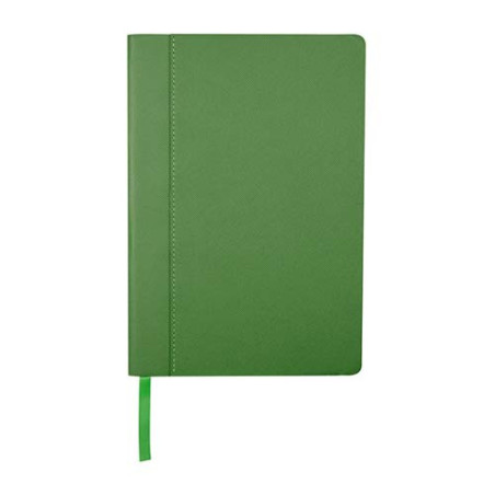 LIBRETA DETTIFOSS - vista 1
