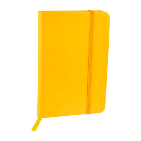 LIBRETA LOVECOLORS - vista 1