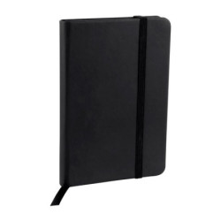LIBRETA LOVECOLORS - vista 4