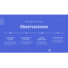Marketing Pagina Web Avanzado nunca ha existido un mejor momento para crear tu pagina