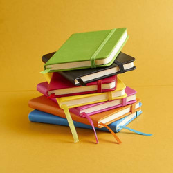 LIBRETA LOVECOLORS - vista 5