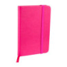 LIBRETA LOVECOLORS - vista 10