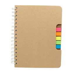 LIBRETA JOLIET - vista 1