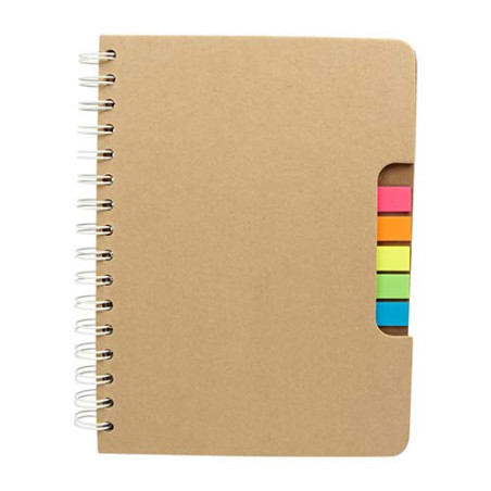 LIBRETA JOLIET - vista 1