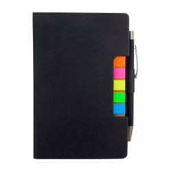 LIBRETA VINNYTSIA - vista 1