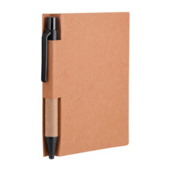 LIBRETA SLOVIAN - vista 1