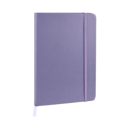 LIBRETA SMYRNA - vista 1