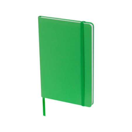 LIBRETA BAIONA - vista 1