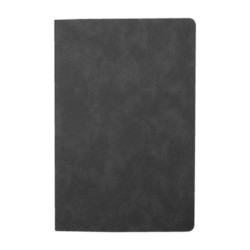LIBRETA AVOIR - vista 1
