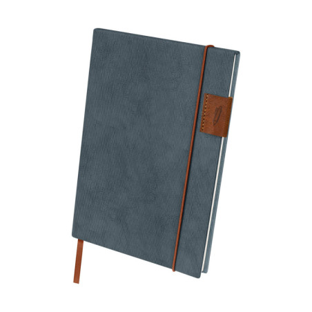 LIBRETA KADAN - vista 1