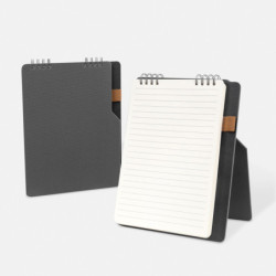 LIBRETA LEMBANI - vista 1