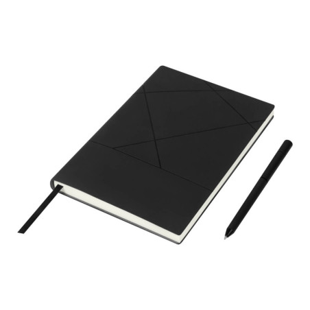 SET DE LIBRETA TIMANTTI - vista 1