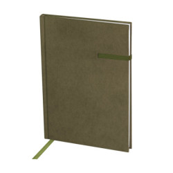 LIBRETA BLID - vista 1