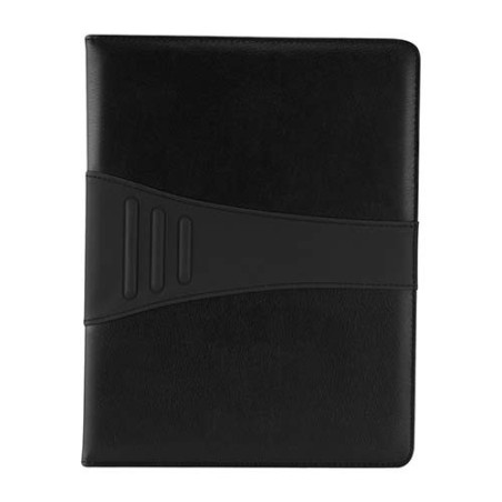CARPETA CENTURY - vista 1
