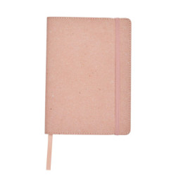 LIBRETA CAMUS - vista 1