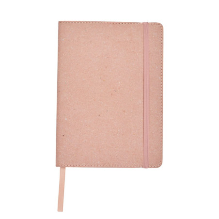 LIBRETA CAMUS - vista 1