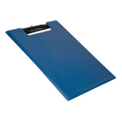 CARPETA NETT - vista 1