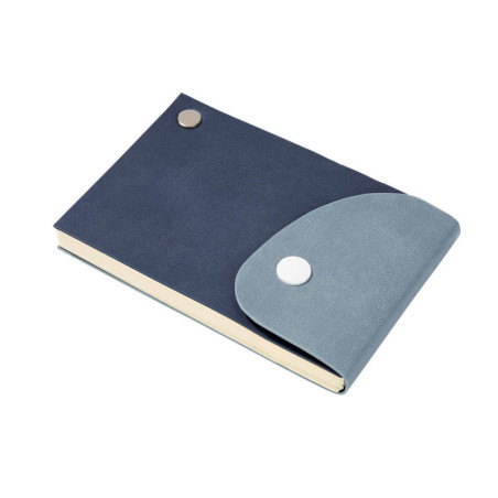 LIBRETA SABITI - vista 1