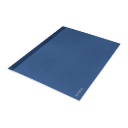 LIBRETA MAINE - vista 1