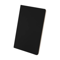 LIBRETA MIEKKI - vista 1