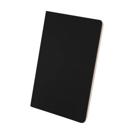 LIBRETA MIEKKI - vista 1