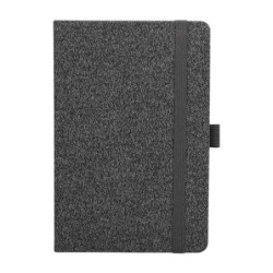LIBRETA REIK - vista 1