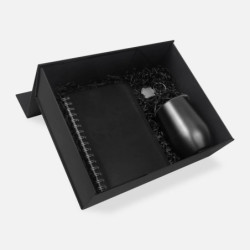 SET YUREN - vista 1