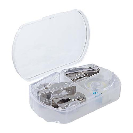 MINI KIT DE ESCRITORIO - vista 1