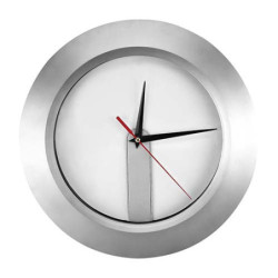 RELOJ LONDON - vista 1