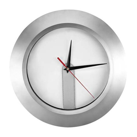 RELOJ LONDON - vista 1