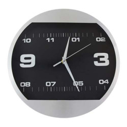 RELOJ OSSIAN - vista 1