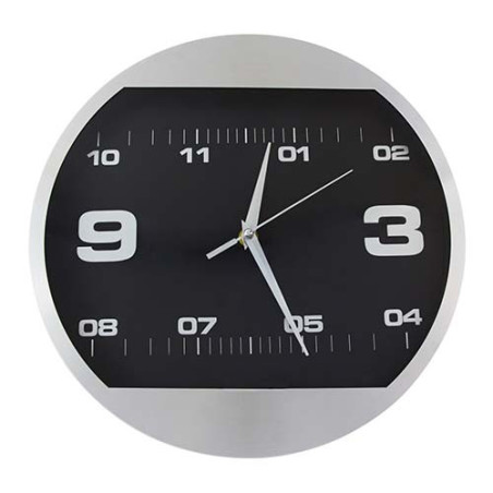 RELOJ OSSIAN - vista 1