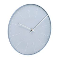 RELOJ REDI - vista 1