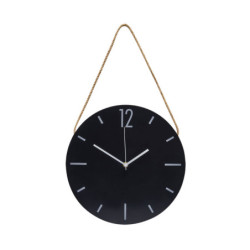 RELOJ JADUAL - vista 1