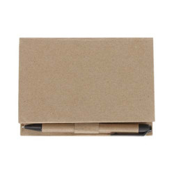 PORTA NOTAS HAYMAN - vista 1