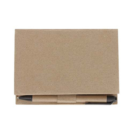 PORTA NOTAS HAYMAN - vista 1