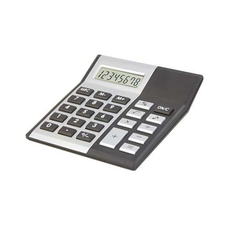 CALCULADORA MAX - vista 1