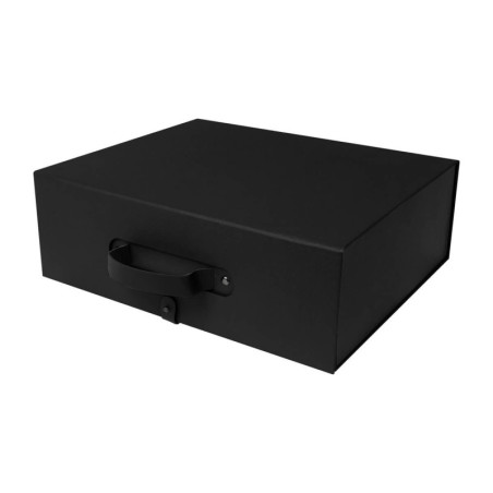 CAJA DE REGALO VERNE - vista 1