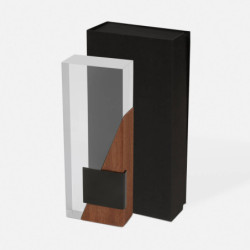 RECONOCIMIENTO AURIX - vista 1