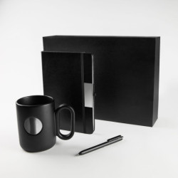 SET NOTULA - vista 1